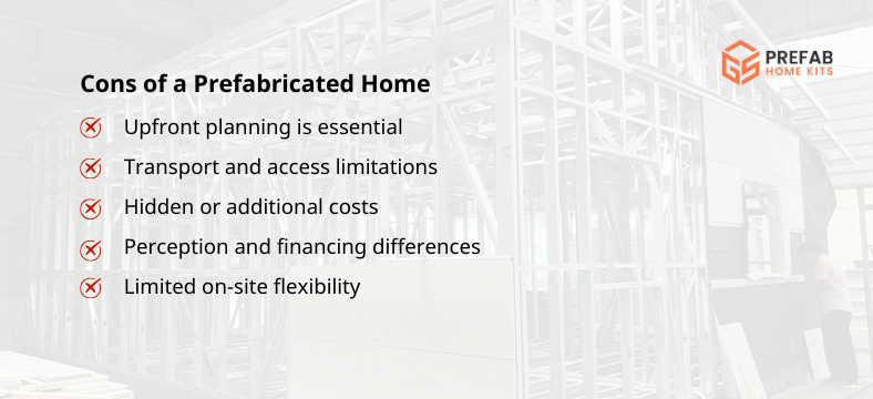 Understand what the base price includes