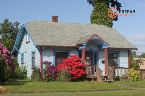 how to budget smart for your granny flat