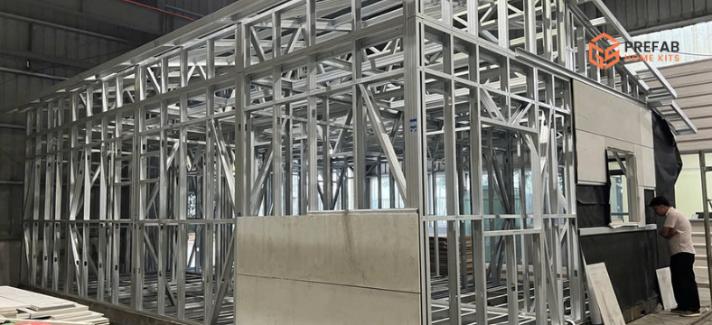 understanding the base price of a prefabricated home