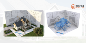 What is a Granny Flat? Can I build a granny flat on my property?