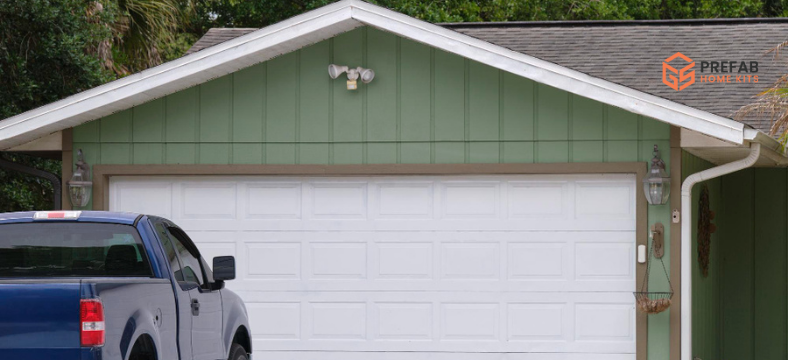 garage conversion granny flats