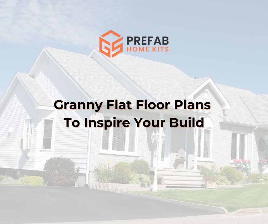 granny flat floor plans you can copy