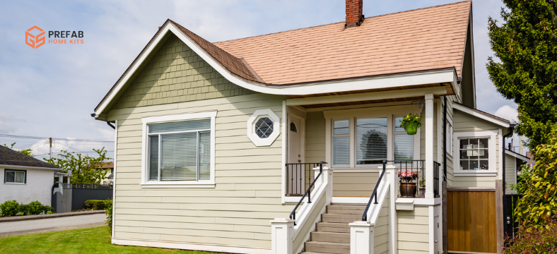 mistakes that get granny flat approval rejected