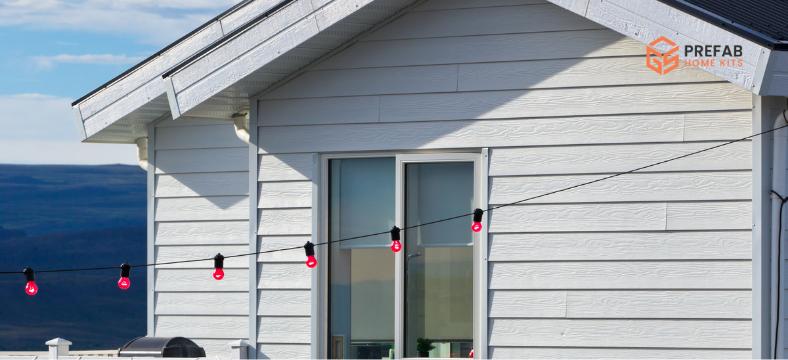 the downsides of a granny flat