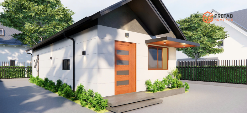 what affects the cost of a granny flat