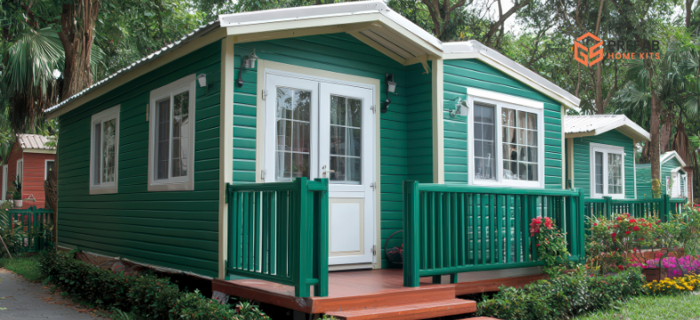 why granny flat regulations matter