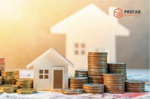 Granny Flat Investment Strategy