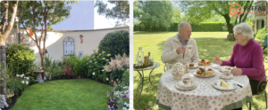 Granny Flat: Better Lifestyle and Comfortable Environment