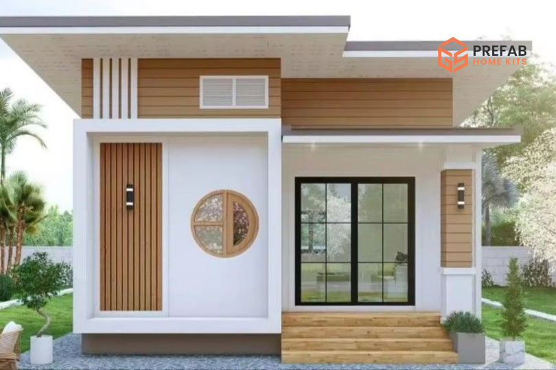 is a granny flat a good rental investment