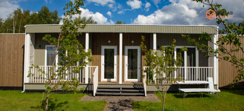 is a granny flat worth it financially