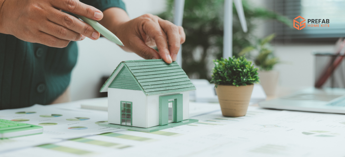 who should consider a granny flat